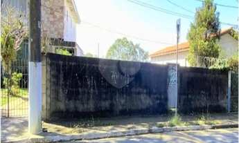 Imagem 4: Terreno à venda em Vila Sônia, São Paulo - SP