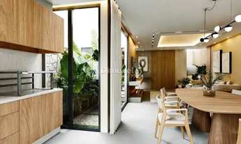 Imagem 6: VENDA, CASA no Bairro Jardim Isabel, Porto Alegre