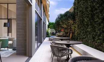 Imagem 5: Vendas Apartamento Curitiba PR