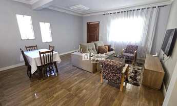 Imagem 4: Casa à venda, 185 m² por R$ 380.000,00 - Amparo - Nova Friburgo/RJ