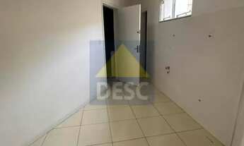 Imagem 6: Apartamento com 1 dormitório para alugar na Avenida Central de Balneário Camboriú