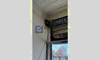 Imagem 4: Salão Comercial para Alugar Centro de São Bernardo do Campo (50m², 1 Banheiro