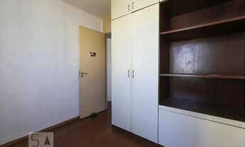 Imagem 7: Apartamento à Venda - Mooca, 2 Quartos, 70 m2