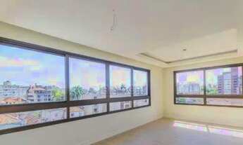 Imagem 4: Apartamento novo, 2 dormitórios, 2 vagas, Rio Branco