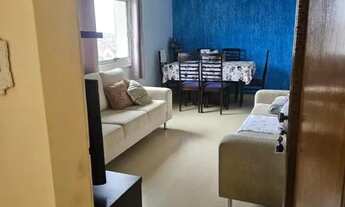 Imagem 4: APARTAMENTO - VILA FORMOSA - SP