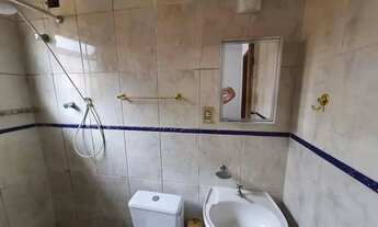 Imagem 16: Casa Residencial à venda, Aviação, Praia Grande - CA0719