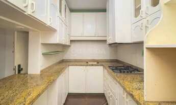 Imagem 6: Cobertura para aluguel, 3 quartos, 1 suíte, 2 vagas, Petrópolis - Porto Alegre/RS