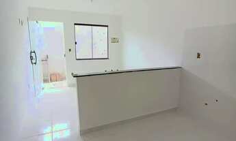 Imagem 7: Trindade - Apts de 2 e 1 quarto, localização excelente apoucos minutos da Praça e do Super