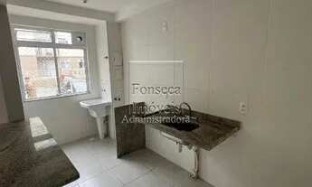 Imagem 3: PETRóPOLIS - Padrão - Morin