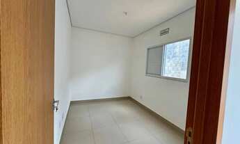 Imagem 6: Condomínio Residencial Murano