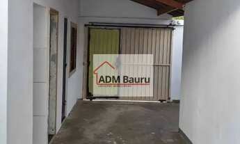 Imagem 4: Excelente Residencia no JARDDIM PETROPOLIS 3 DORMITORIOS COM UMA SUITE