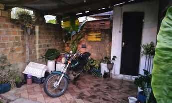 Imagem 4: VENDO TERRENO 7×50M