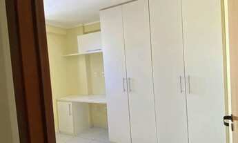 Imagem 6: Imóvel para venda possui 67 metros quadrados com 3 quartos em Manaíra - João Pessoa - PB