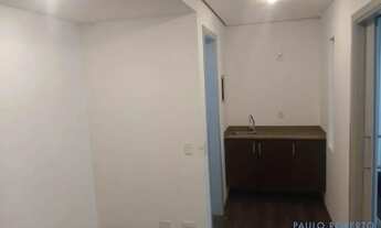 Imagem 5: COMERCIAL - VILA OLÍMPIA - SP