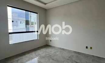 Imagem 4: GEMINADO 2 QUARTOS, BAIRRO TRÊS RIOS DO SUL