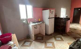 Imagem 3: Vendo, troco e negócio