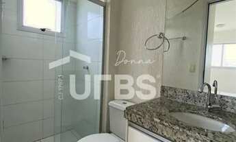 Imagem 7: Apartamento Lourenzzo Village /Vila Rosa
