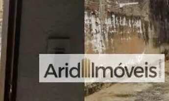 Imagem 2: Casa com 2 dormitórios à venda, 112 m² por R$ 350.000 - Parque Residencial Dom Lafaiete Li