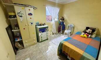 Imagem 7: Casa em Ouro Preto - Olinda