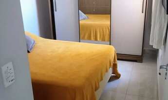 Imagem 6: Apartamento em Ataíde - Vila Velha, ES