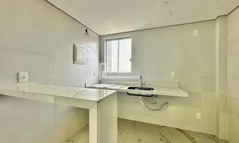 Imagem 6: Cobertura com 3 Quartos à Venda, Copacabana, próximo à Lagoa da Pampulha