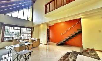 Imagem 7: Casa em Nonoai Casa com 3 dormitórios