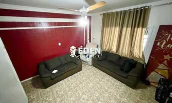 Imagem 6: Casa para aluguel no Éden, Sorocaba