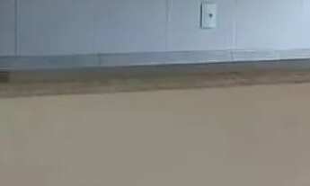 Imagem 5: Casa à venda em Campinas, Parque Imperador, com 4 quartos, com 175 m²