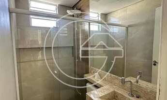 Imagem 5: VENDE-SE Apartamento NO PARQUE MIRABILIS - MARÍLIA/SP