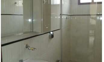 Imagem 7: Aluguel de quartos república Viracopos - Masculino