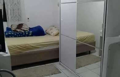 Imagem 14: Casa em São José, Novo Hamburgo