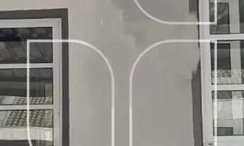 Imagem: Casa em Condomínio Gaivotas César de Almeida