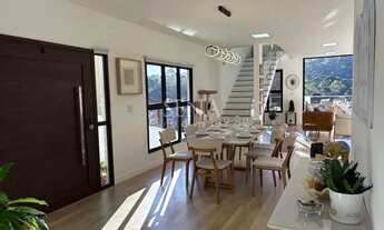 Imagem 7: Casa / Venda Casa com 5 dormitórios