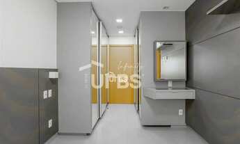 Imagem 7: Maxxi 135 - Apartamento 3 quartos, sendo 3 suítes