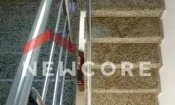 Imagem 7: Casa em Rua Torquato Neto - Veredas - Campos dos Goytacazes/RJ