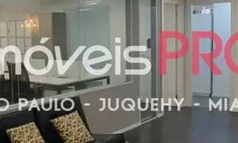 Imagem 7: Conj. Comercial, Vila Olímpia - São Paulo