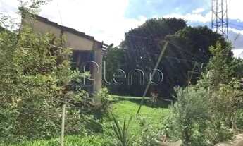 Imagem 6: Casa à venda em Vinhedo, Centro, com 5 quartos, com 296 m²