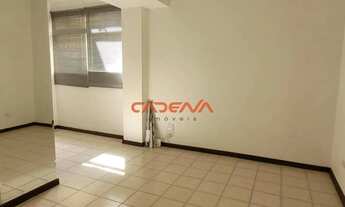 Imagem 2: Sala comercial para aluguel no Bacacheri