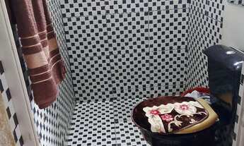 Imagem 5: Aluga-se casa para carnaval