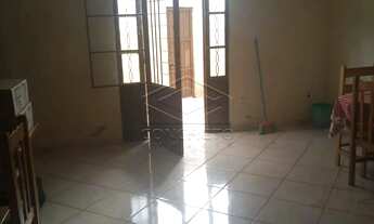 Imagem 3: ÓTIMA OPORTUNIDADE! Excelente residência a VENDA