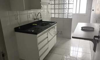 Imagem 5: Oportunidade - Apartamento - Jardim Sul - Residencial Garden Sul - 2 Dormitórios - 57m²