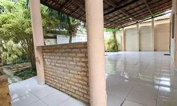 Imagem: Casa 324 metros quadrados com 4 quartos