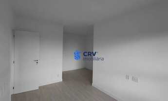 Imagem 5: Apartamento com 2 dormitórios para alugar, 62 m² por R$ 3.050,00/mês - Terra Bonita - Lond