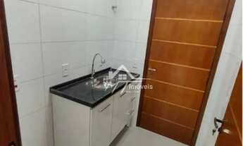 Imagem 7: Sala à venda, 175 m² por R$ 1.200.000,00 - Centro - Sumaré/SP