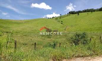 Imagem 4: Lote em estrada das Cerejeiras - Barreiro - Santo Antônio do Pinhal/SP