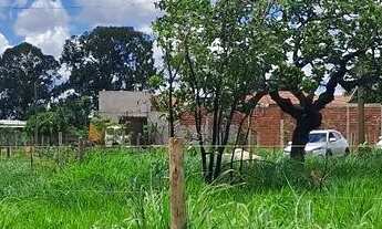 Imagem 4: Lotes à venda oportunidade