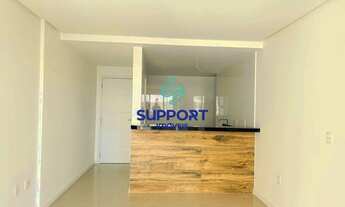 Imagem 2: Apartamento 3 quartos no Centro de Guarapari - Conforto e Elegância