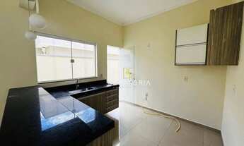 Imagem 7: Casa com 3 dormitórios, 136 m² - venda por R$ 700.000,00 ou aluguel por R$ 4.300,00/mês
