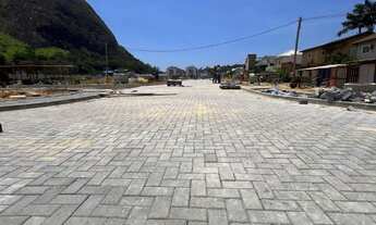 Imagem 4: OPORTUNIDADE NO TANGARÁS PRIVILEGE