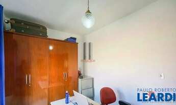 Imagem 5: SOBRADO - VILA ZELINA - SP